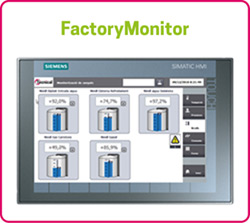 factorymonitor quadre