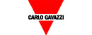 CarloGavazzi