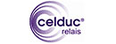 Celduc