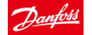 Danfoss