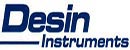 desin instruments