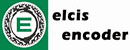 elcis