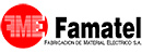 famatel