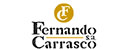 fernando carrasco