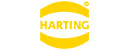 harting