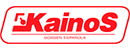 kainos