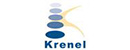 krenel