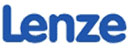 lenze