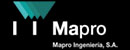 mapro