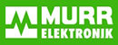 murr elektronik