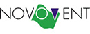 novovent