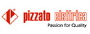 pizzato