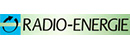 radio energie