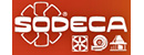 sodeca