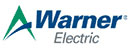 warner electric