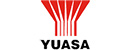 yuasa