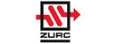 zurc