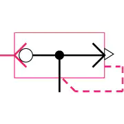 apunts simbols pneumatics ico