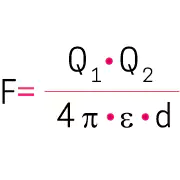 apunts tecnics formules ico