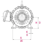 apunts tecnics motors electrics ico