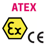 apunts tecnics normativa atex atmosferes explosives ico