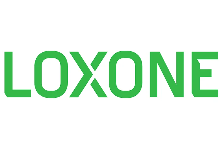 loxone-logo