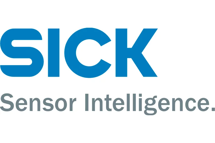 sick-logo