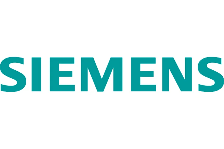 siemens-logo