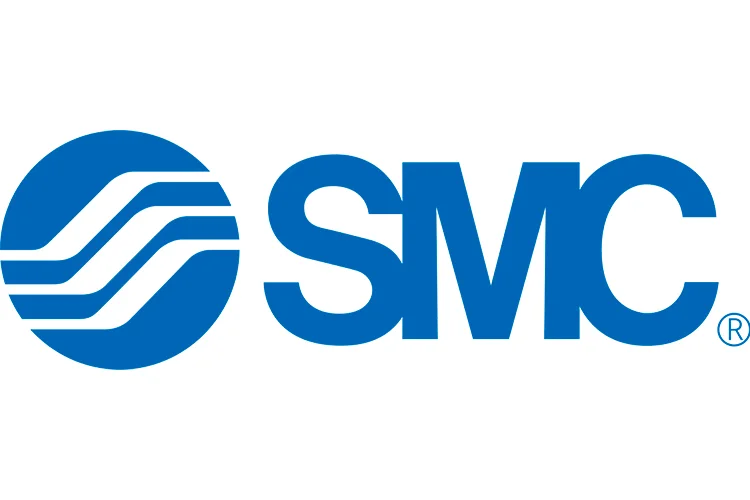 smc-logo