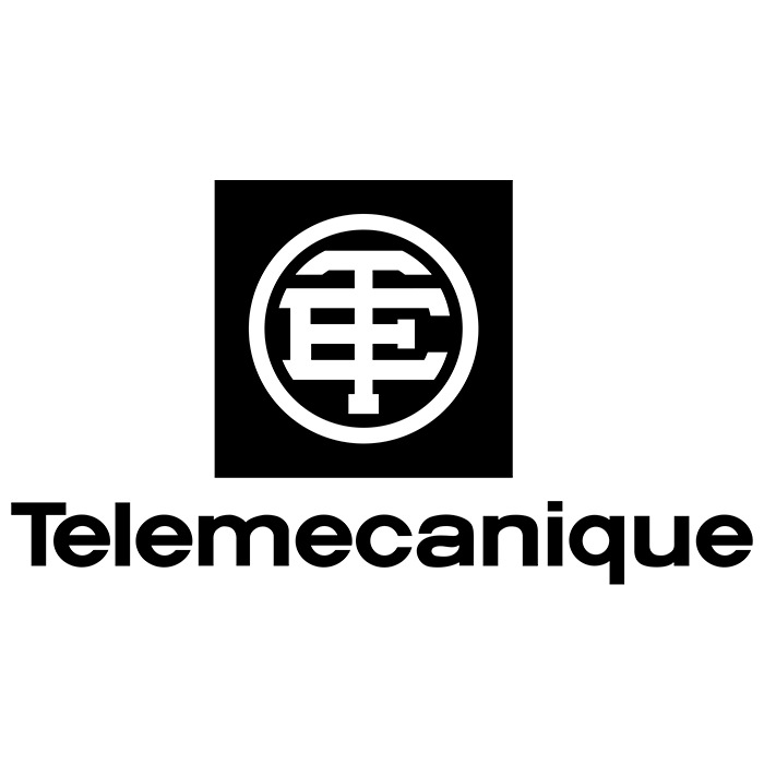 telemecanique-logo