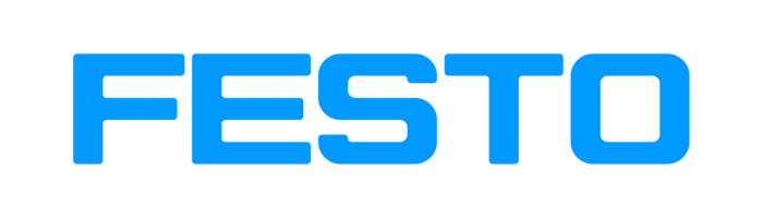 FESTO logo