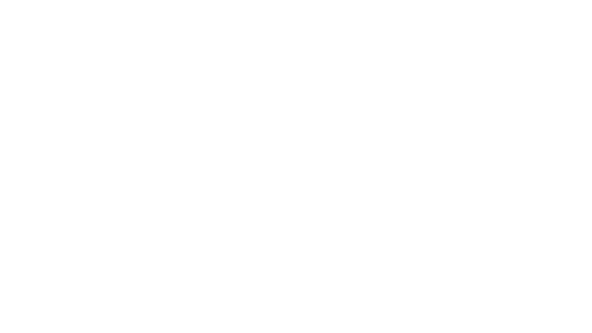 IXON desarrollo tecnología industria 4.0