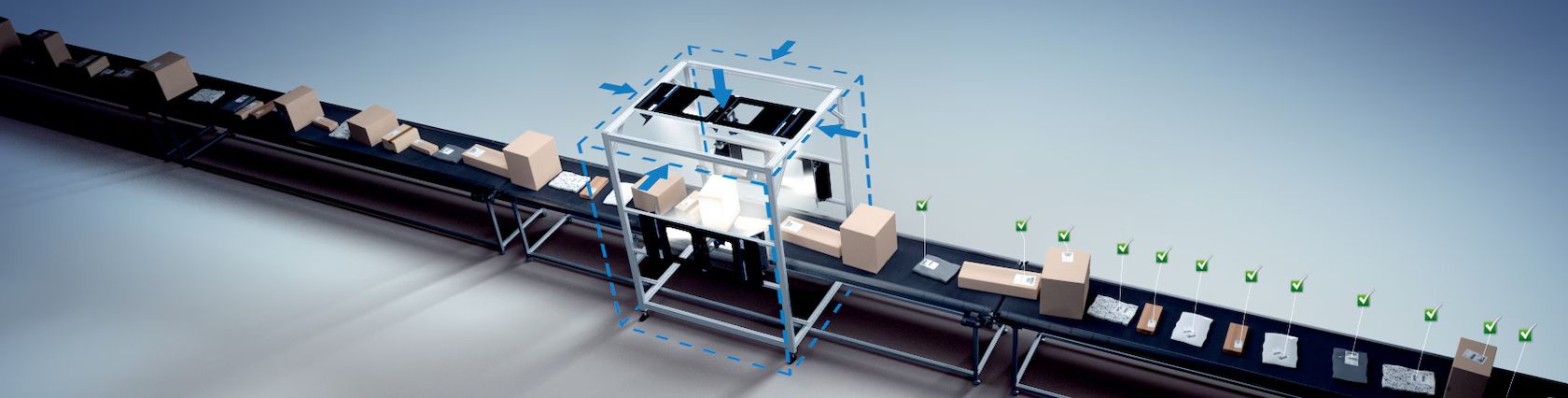 sistemas de vision artifical tecnical sickag