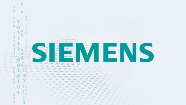 Siemens Vilocify