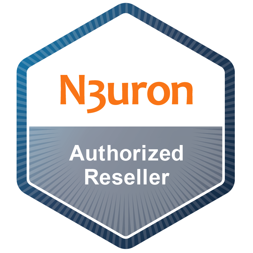 N3uron Authorized Reseller